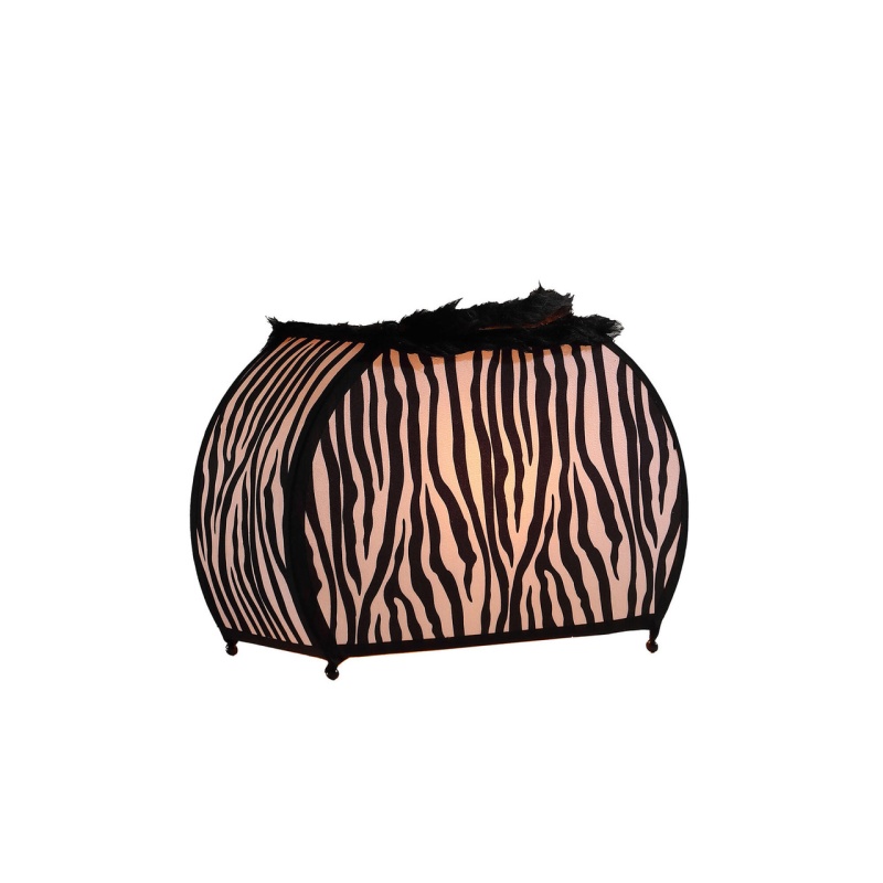 Product thumbnail 2