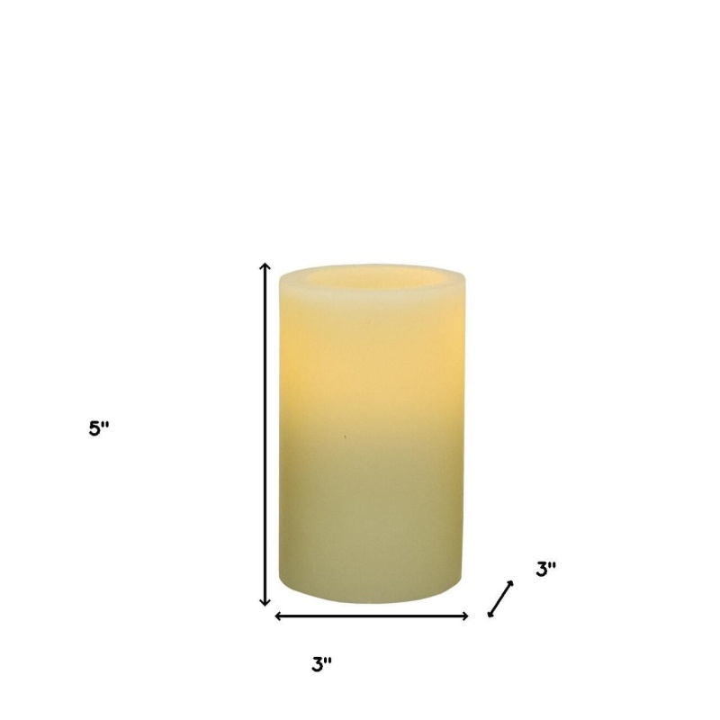 Product thumbnail 6