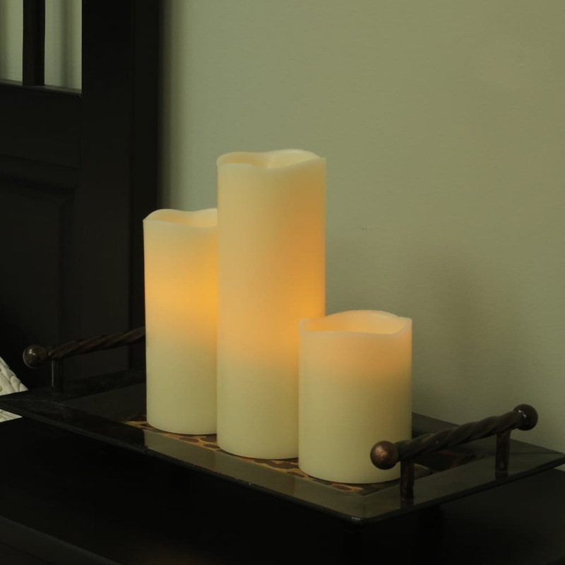 Product thumbnail 5