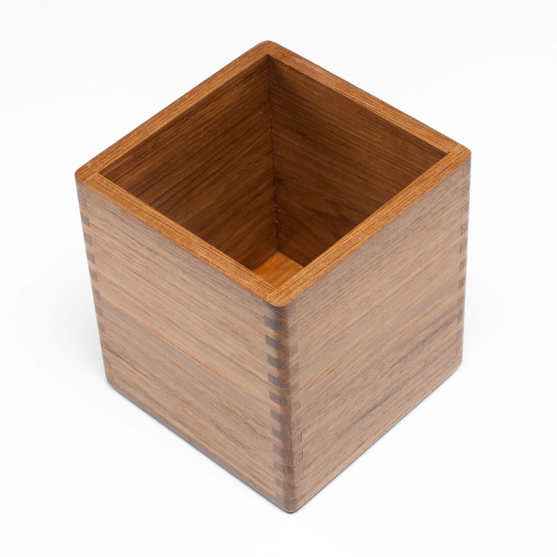Product thumbnail 3