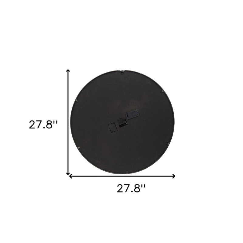 Product thumbnail 5
