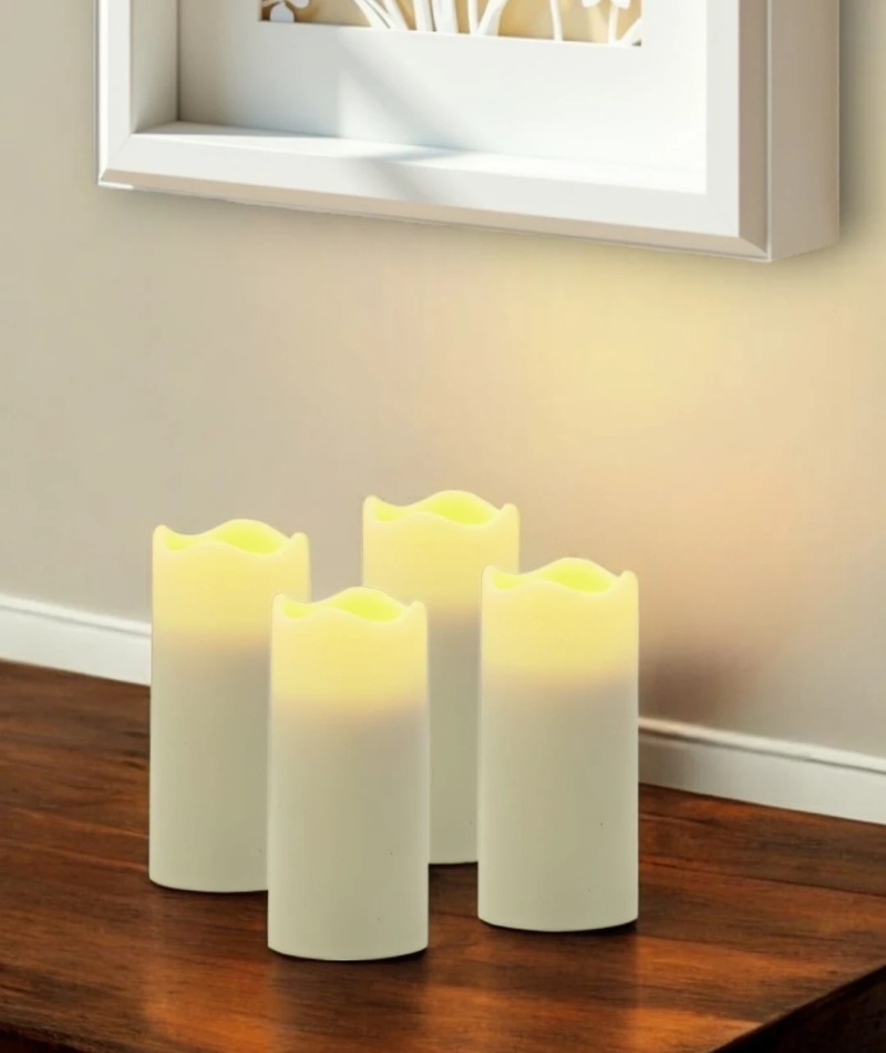 Product thumbnail 2