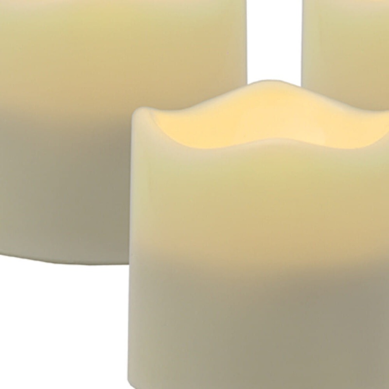 Product thumbnail 4