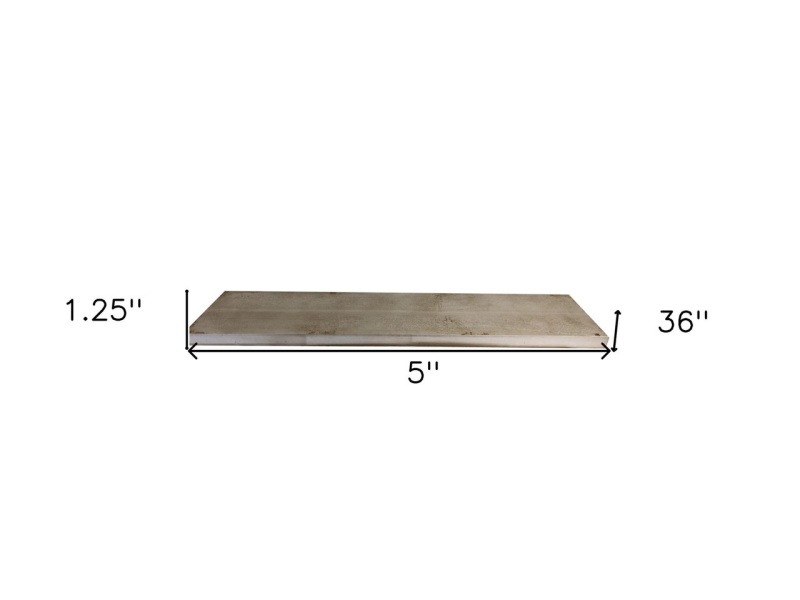 Product thumbnail 6