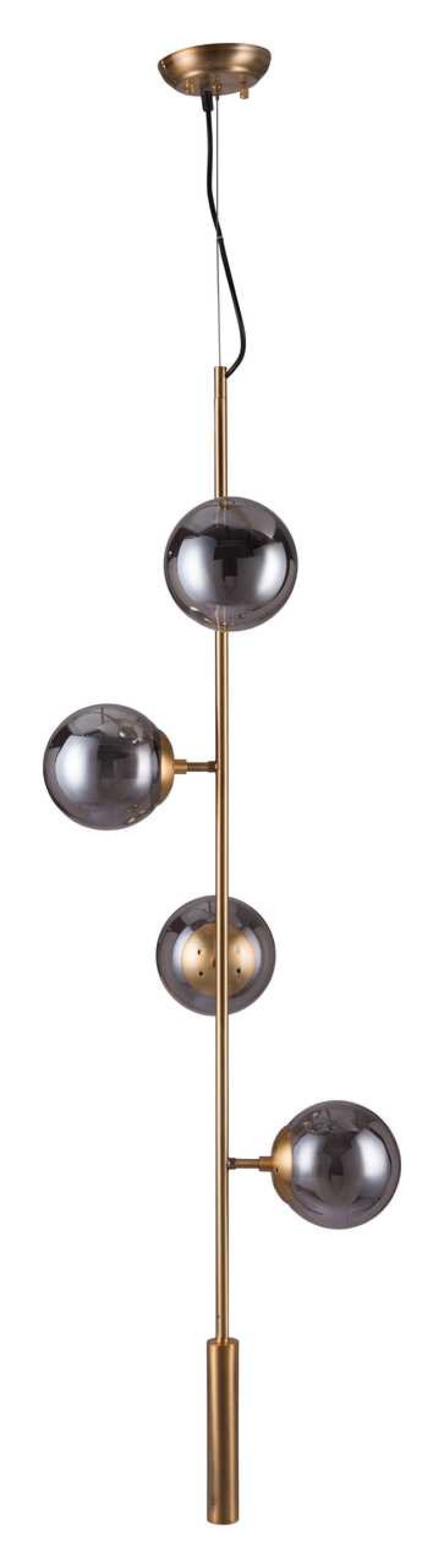 Product thumbnail 6