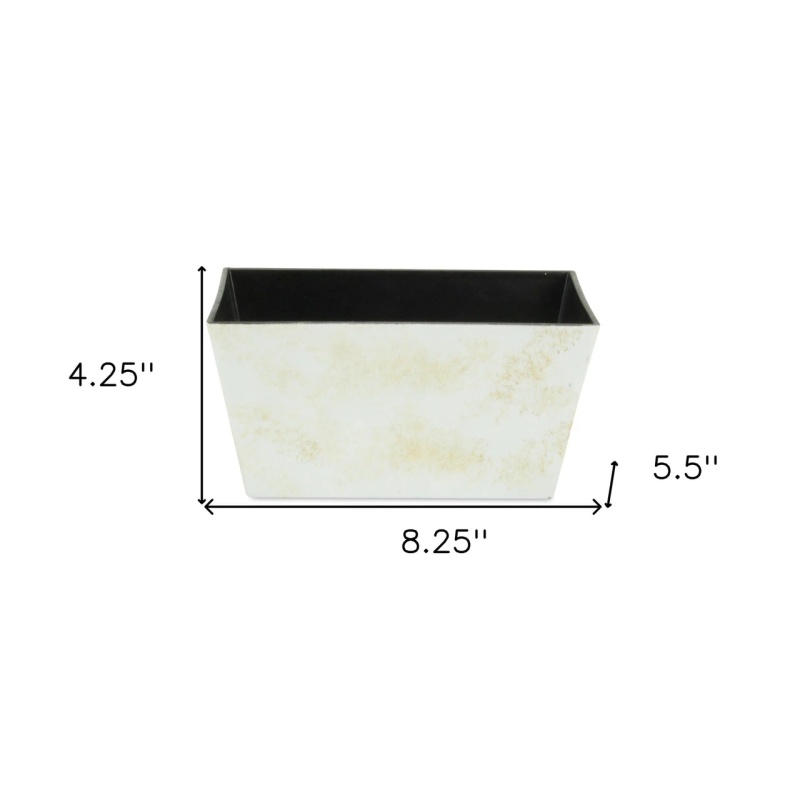 Product thumbnail 6
