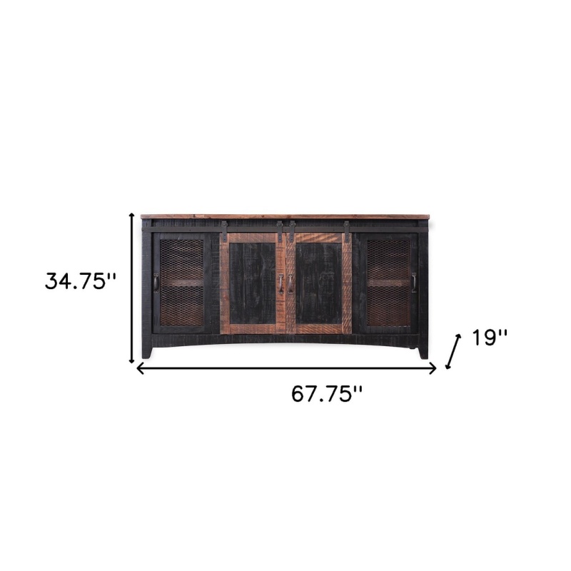 Product thumbnail 5