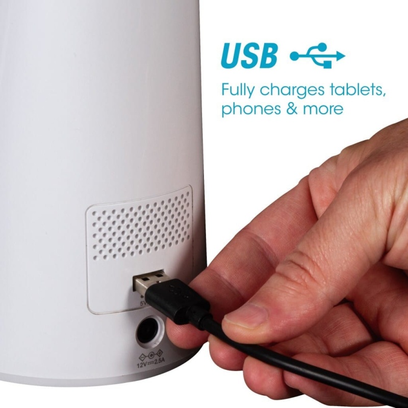 Product thumbnail 3
