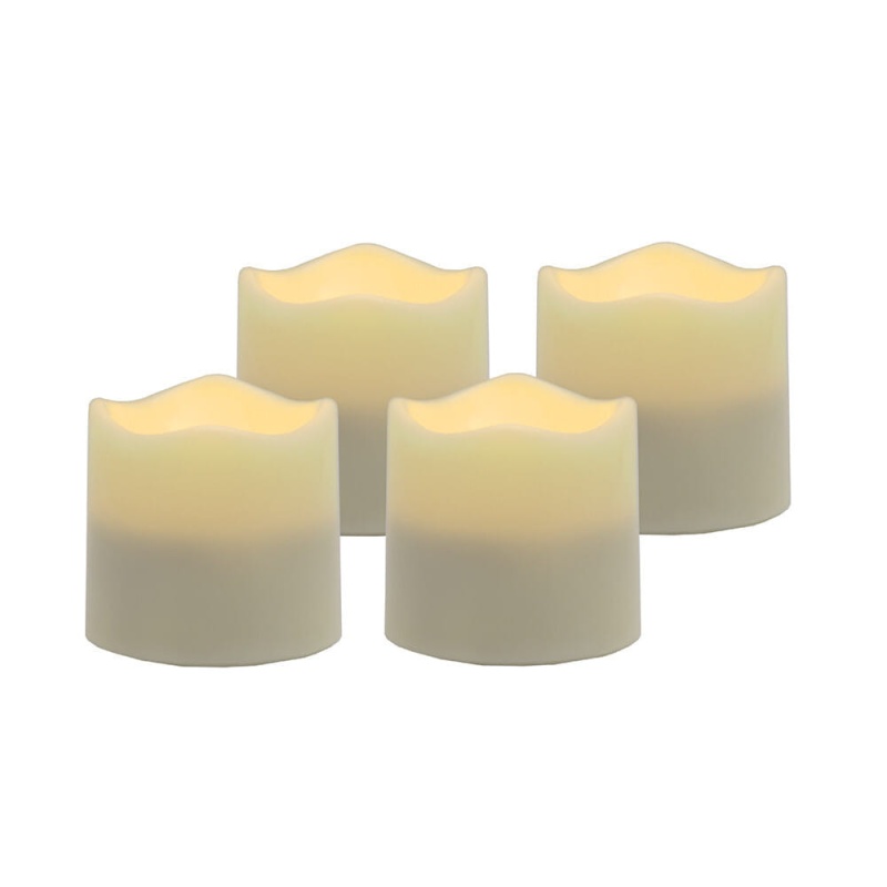 Product thumbnail 3