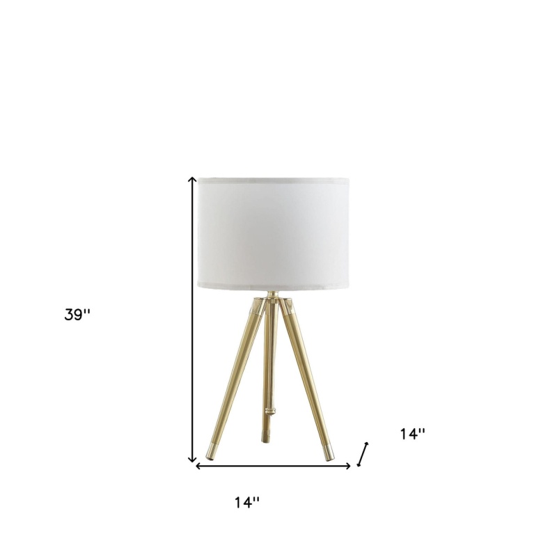 Product thumbnail 5