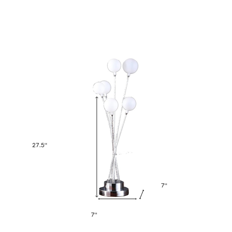 Product thumbnail 4