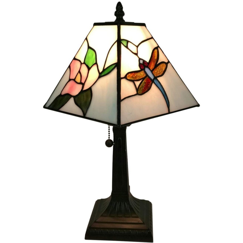 Product thumbnail 2