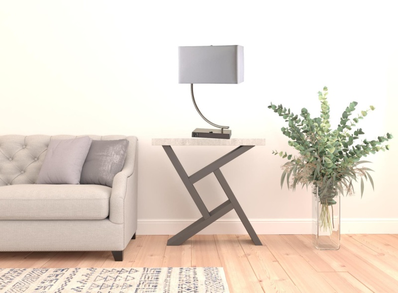 Product thumbnail 6