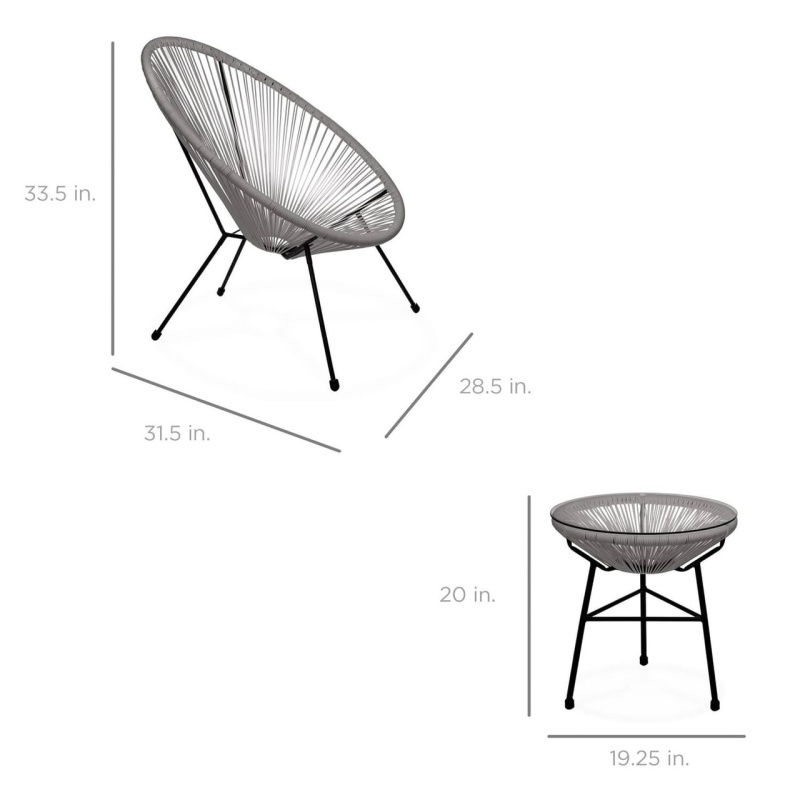 Product thumbnail 3