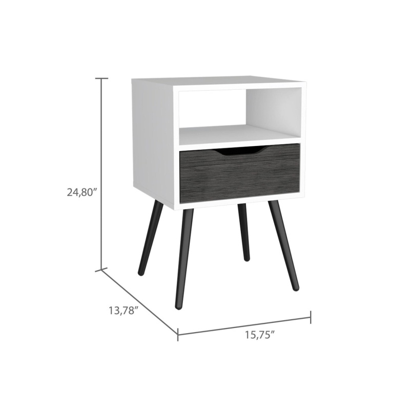 Product thumbnail 3
