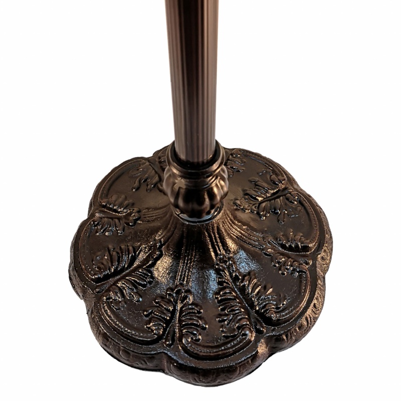 Product thumbnail 6