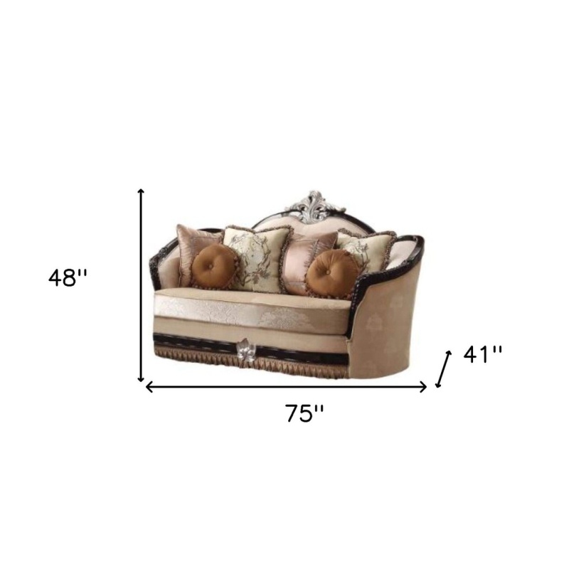 Product thumbnail 5
