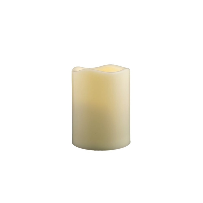 Product thumbnail 3