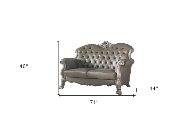 Product thumbnail 4