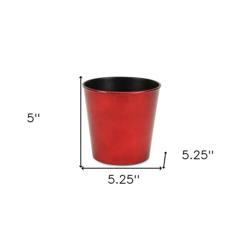 Product thumbnail 6