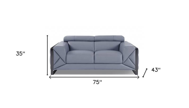 Product thumbnail 6