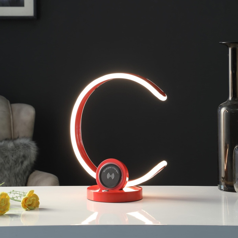 Product thumbnail 3