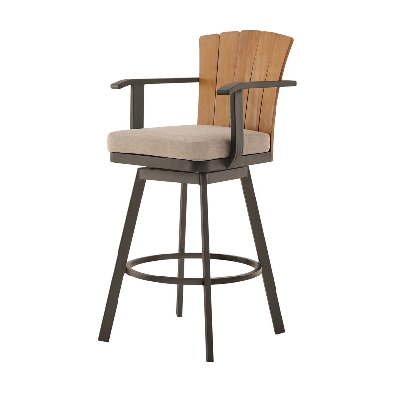 Product thumbnail 5