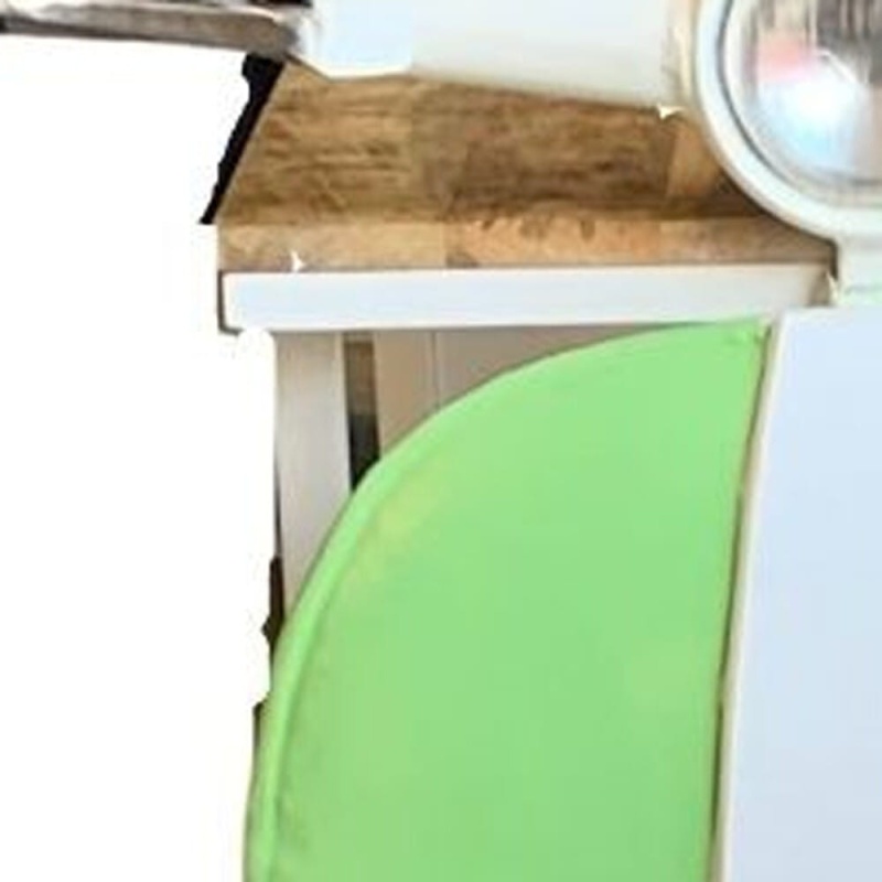 Product thumbnail 4