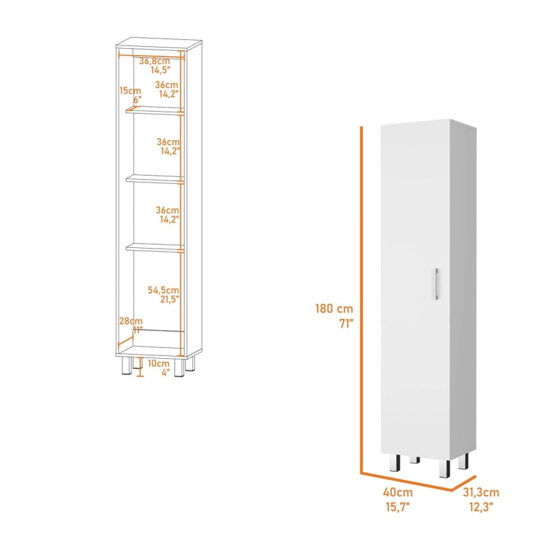 Product thumbnail 6