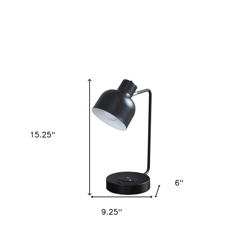 Product thumbnail 5
