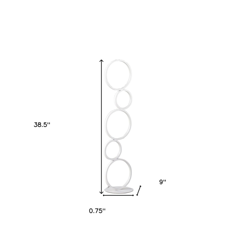 Product thumbnail 5