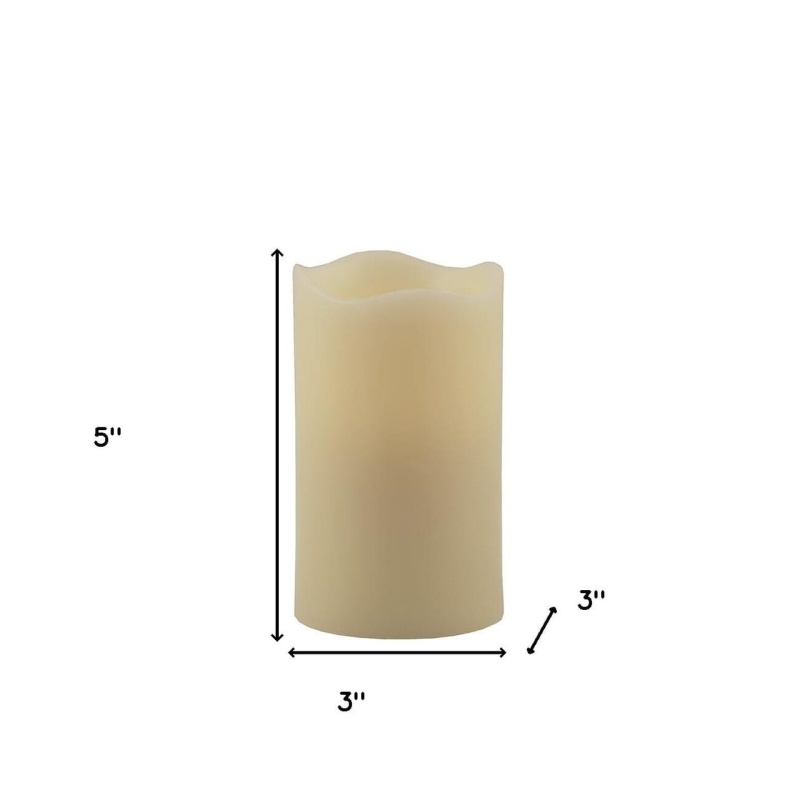 Product thumbnail 6