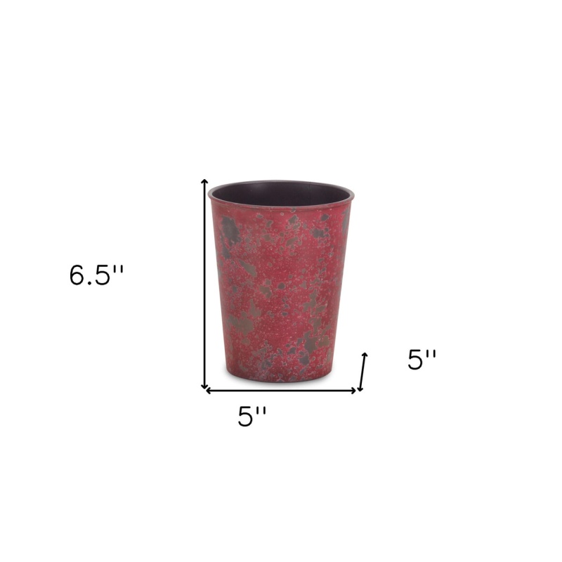 Product thumbnail 6