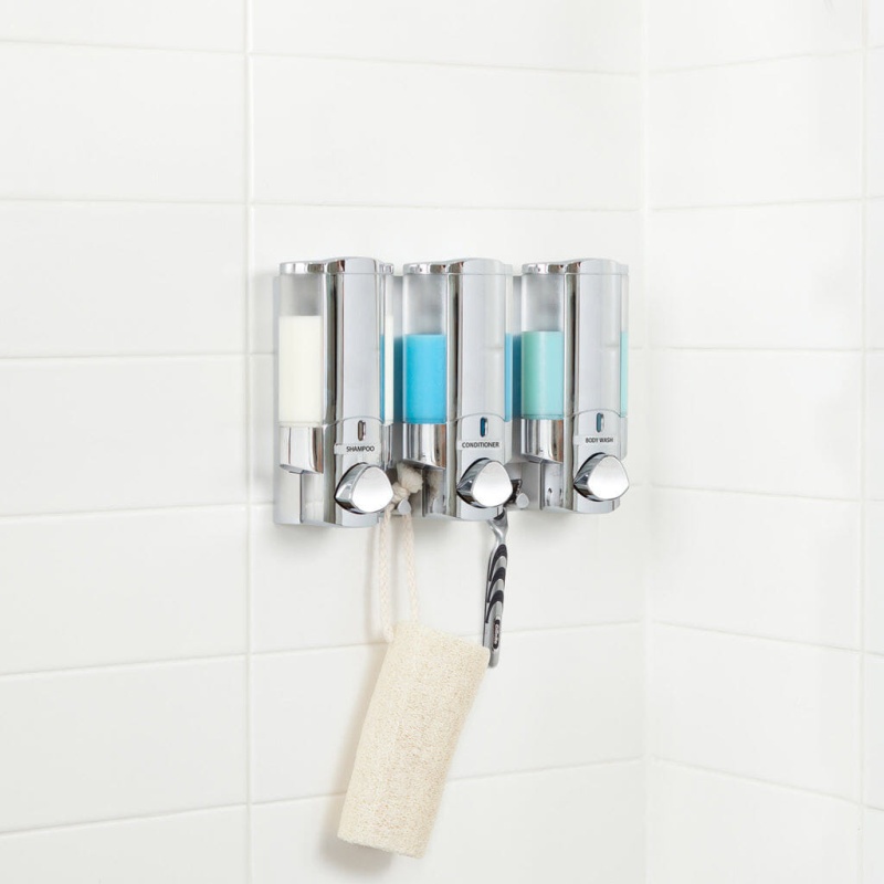 Product thumbnail 6