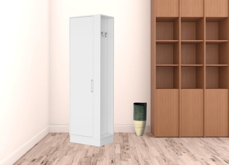 Product thumbnail 4