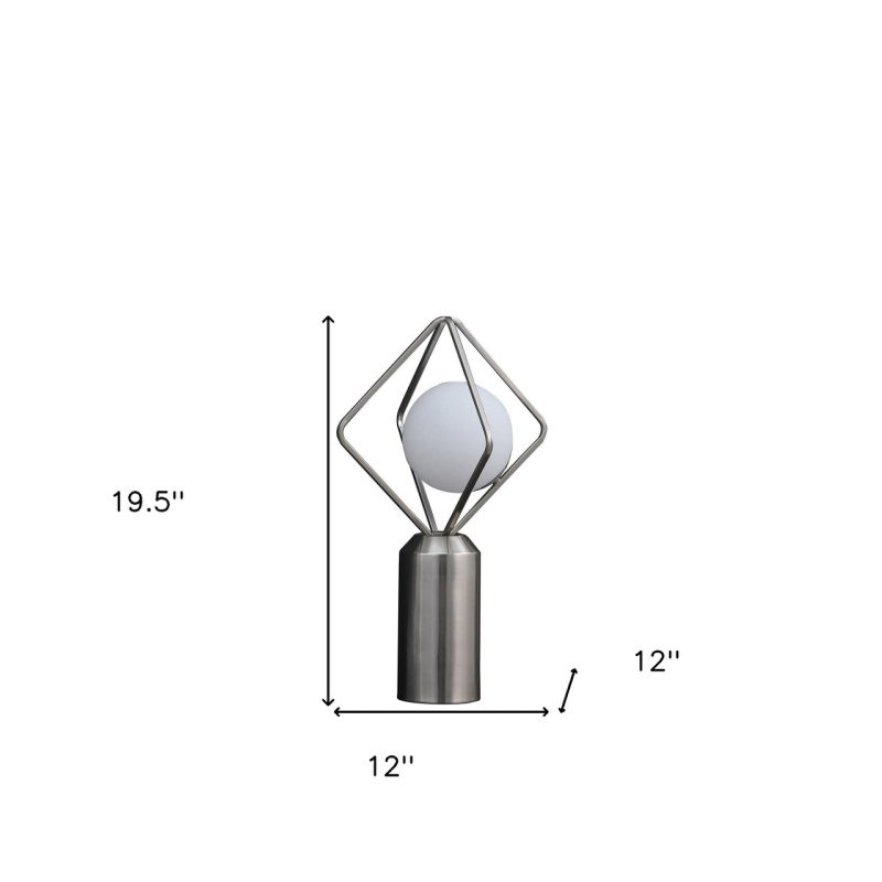 Product thumbnail 5