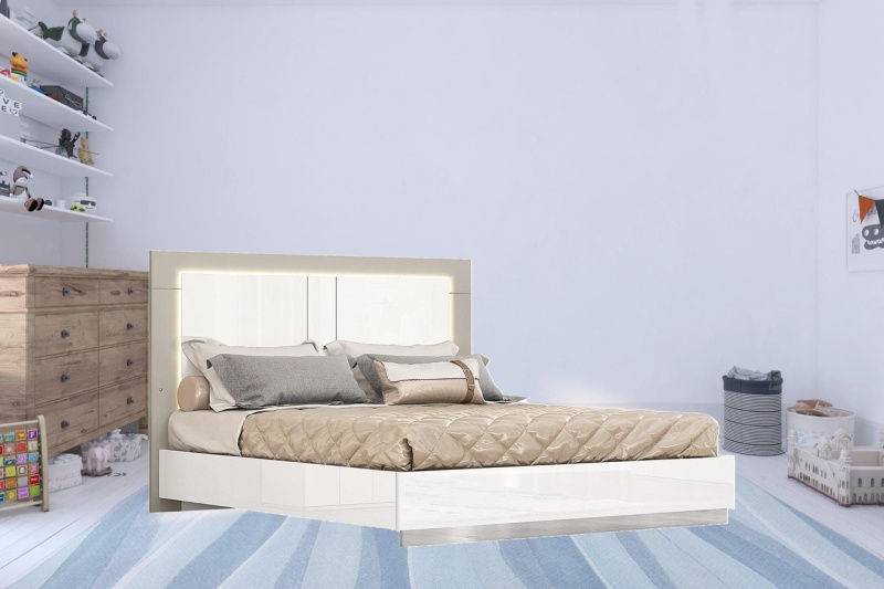 Product thumbnail 3