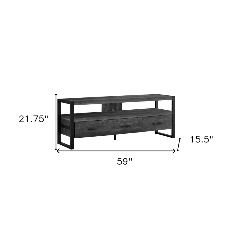 Product thumbnail 8