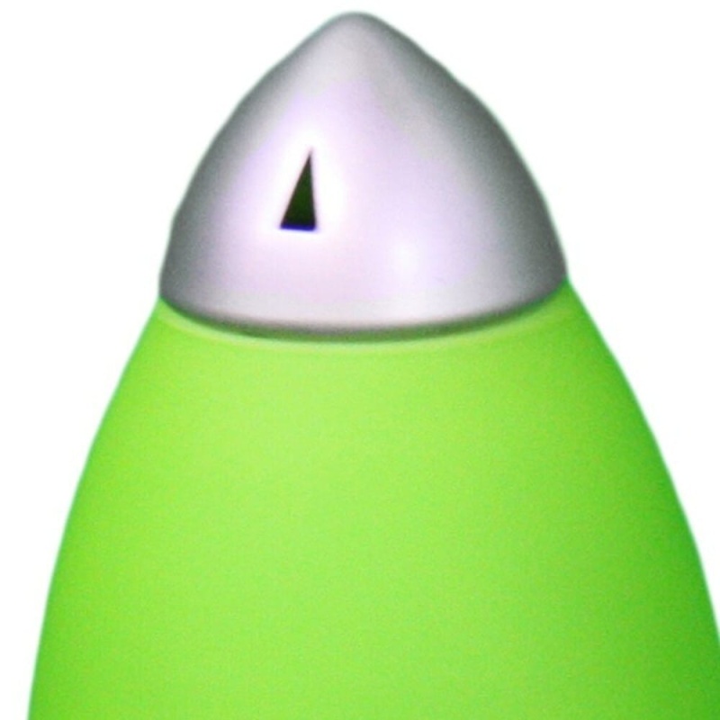 Product thumbnail 4