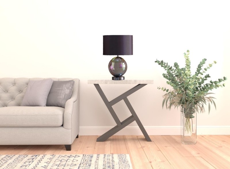 Product thumbnail 4