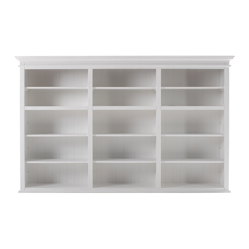 Product thumbnail 7
