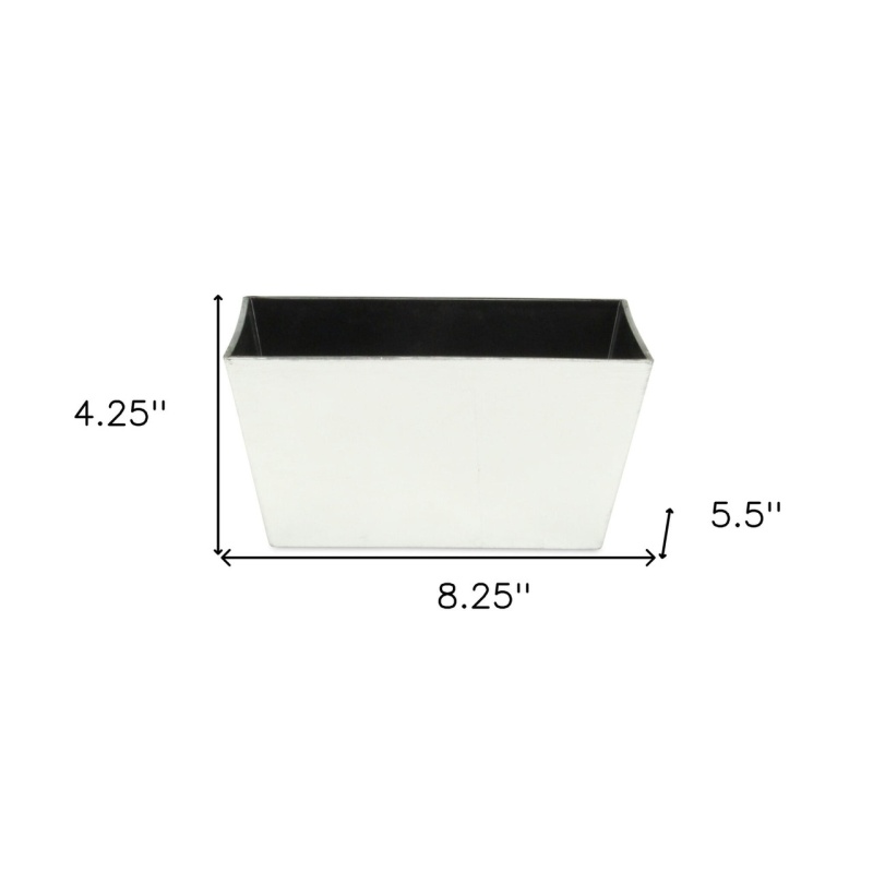 Product thumbnail 6