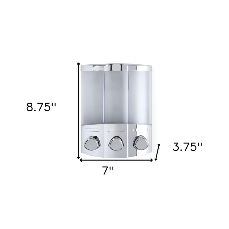 Product thumbnail 6