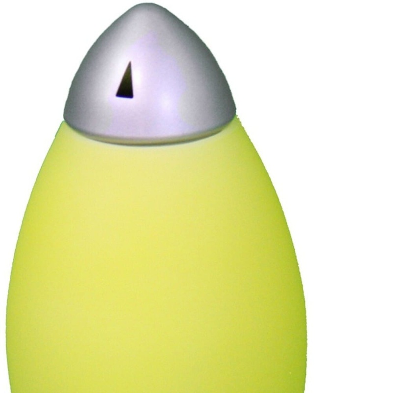 Product thumbnail 3