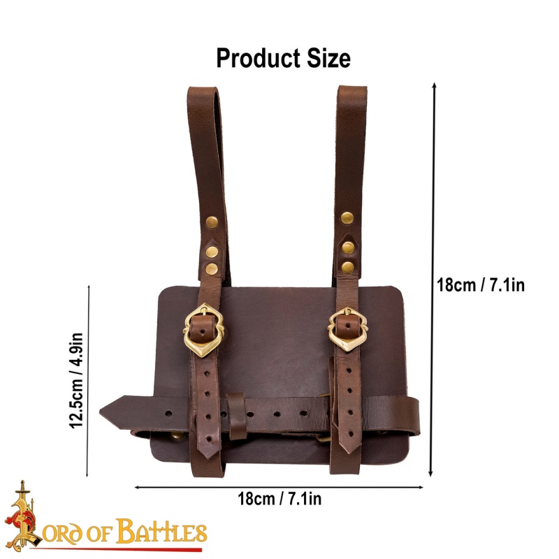 Product thumbnail 9