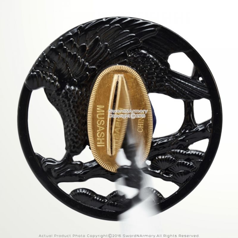 Product thumbnail 7