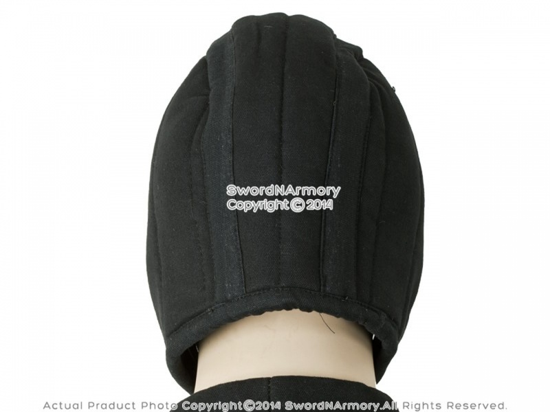 Product thumbnail 3