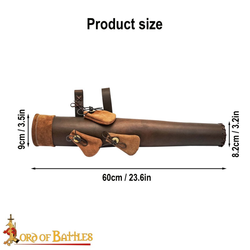 Product thumbnail 2