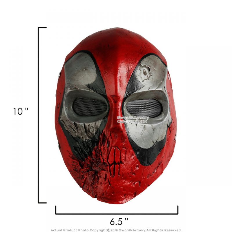 Product thumbnail 2