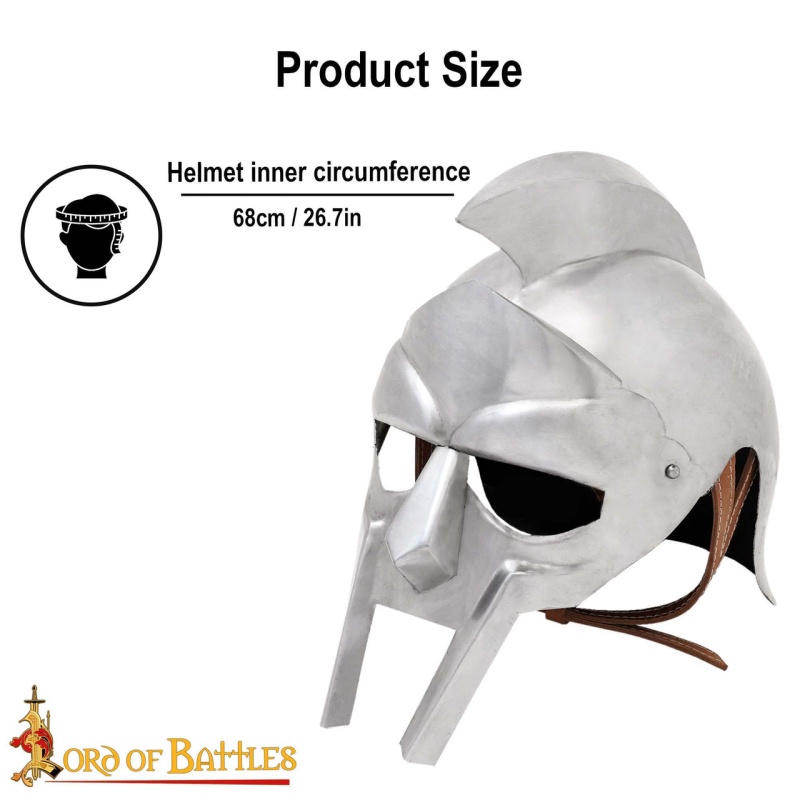 Product thumbnail 2